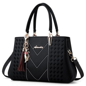 Ladies bag-01