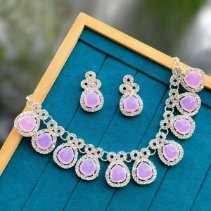 Jewellery Set For Women