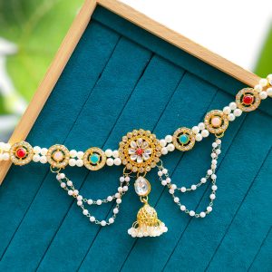 Jewellery Set For Women