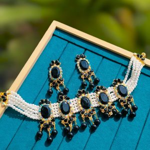 Jewellery Set For Women