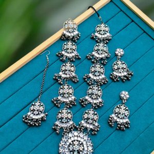 Jewellery Set For Women